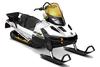 Ski-Doo Tundra Sport 600 ACE 2016